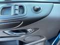 Ford Transit /Tourneo Custom Kombi 320 L1 Trend Camper Bleu - thumbnail 22