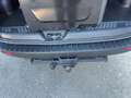 Ford Transit /Tourneo Custom Kombi 320 L1 Trend Camper Bleu - thumbnail 19