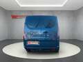 Ford Transit /Tourneo Custom Kombi 320 L1 Trend Camper Bleu - thumbnail 4