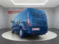 Ford Transit /Tourneo Custom Kombi 320 L1 Trend Camper Bleu - thumbnail 3