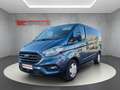 Ford Transit /Tourneo Custom Kombi 320 L1 Trend Camper Bleu - thumbnail 1