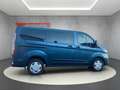 Ford Transit /Tourneo Custom Kombi 320 L1 Trend Camper Bleu - thumbnail 6