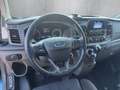 Ford Transit /Tourneo Custom Kombi 320 L1 Trend Camper Bleu - thumbnail 10