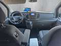 Ford Transit /Tourneo Custom Kombi 320 L1 Trend Camper Bleu - thumbnail 13