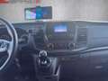 Ford Transit /Tourneo Custom Kombi 320 L1 Trend Camper Bleu - thumbnail 14