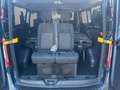 Ford Transit /Tourneo Custom Kombi 320 L1 Trend Camper Bleu - thumbnail 18