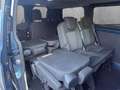 Ford Transit /Tourneo Custom Kombi 320 L1 Trend Camper Bleu - thumbnail 17