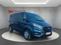 Ford Transit /Tourneo Custom Kombi 320 L1 Trend Camper Bleu - thumbnail 7