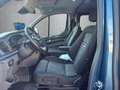 Ford Transit /Tourneo Custom Kombi 320 L1 Trend Camper Bleu - thumbnail 9