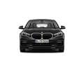 BMW 118 I Navi Digitales Cockpit LED Sperrdiff. El. Heckkl Noir - thumbnail 5