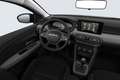 Dacia Sandero TCe 90 Expression Zwart - thumbnail 3