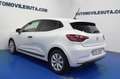 Renault Clio 1.5DCI Business 85 eco2 Wit - thumbnail 4
