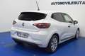 Renault Clio 1.5DCI Business 85 eco2 Wit - thumbnail 6