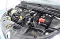 Renault Clio 1.5DCI Business 85 eco2 Wit - thumbnail 31