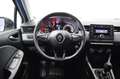 Renault Clio 1.5DCI Business 85 eco2 Blanc - thumbnail 16