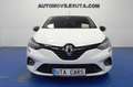 Renault Clio 1.5DCI Business 85 eco2 Wit - thumbnail 2