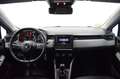 Renault Clio 1.5DCI Business 85 eco2 Blanc - thumbnail 15