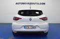 Renault Clio 1.5DCI Business 85 eco2 Wit - thumbnail 5