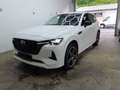 Mazda CX-60 CX-60 3.3 e-Skyactiv-D Homura AWD Schwarz - thumbnail 1
