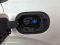 Mazda CX-60 CX-60 3.3 e-Skyactiv-D Homura AWD Schwarz - thumbnail 6