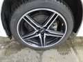 Mazda CX-60 CX-60 3.3 e-Skyactiv-D Homura AWD Schwarz - thumbnail 7
