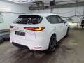 Mazda CX-60 CX-60 3.3 e-Skyactiv-D Homura AWD Schwarz - thumbnail 4