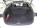 Mazda CX-60 CX-60 3.3 e-Skyactiv-D Homura AWD Schwarz - thumbnail 5