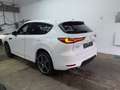 Mazda CX-60 CX-60 3.3 e-Skyactiv-D Homura AWD Schwarz - thumbnail 3