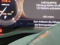 Mazda CX-60 CX-60 3.3 e-Skyactiv-D Homura AWD Schwarz - thumbnail 2