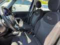 Fiat 500L 1.4 GPL MIRROR BICOLORE*FARIled*CERCHI17*TELECAMER Blu/Azzurro - thumbnail 17