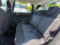 Fiat 500L 1.4 GPL MIRROR BICOLORE*FARIled*CERCHI17*TELECAMER Blu/Azzurro - thumbnail 15