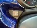 Fiat 500L 1.4 GPL MIRROR BICOLORE*FARIled*CERCHI17*TELECAMER Blu/Azzurro - thumbnail 9