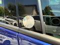 Fiat 500L 1.4 GPL MIRROR BICOLORE*FARIled*CERCHI17*TELECAMER Blu/Azzurro - thumbnail 13