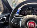 Fiat 500L 1.4 GPL MIRROR BICOLORE*FARIled*CERCHI17*TELECAMER Blu/Azzurro - thumbnail 8