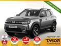 Dacia Duster Journey ECO-G 100 Kam PDC vo/hi PDC Nav Grau - thumbnail 3