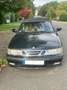 Saab 9-3 9-3 2.0i Turbo Cabrio SE Schwarz - thumbnail 1