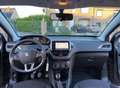 Peugeot 208 1.2i PureTech Style ** 12 Mois De Garantie ** Grijs - thumbnail 11