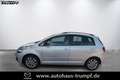 Volkswagen Golf VI Plus 1.4 TSI Comfortline AZV und Allwetterberei Gris - thumbnail 1