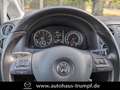 Volkswagen Golf VI Plus 1.4 TSI Comfortline AZV und Allwetterberei Gris - thumbnail 17