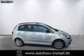 Volkswagen Golf VI Plus 1.4 TSI Comfortline AZV und Allwetterberei Gris - thumbnail 3