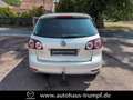 Volkswagen Golf VI Plus 1.4 TSI Comfortline AZV und Allwetterberei Gris - thumbnail 8