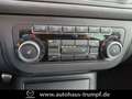 Volkswagen Golf VI Plus 1.4 TSI Comfortline AZV und Allwetterberei Gris - thumbnail 19