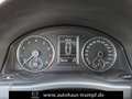 Volkswagen Golf VI Plus 1.4 TSI Comfortline AZV und Allwetterberei Gris - thumbnail 16