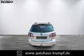 Volkswagen Golf VI Plus 1.4 TSI Comfortline AZV und Allwetterberei Gris - thumbnail 4