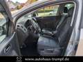 Volkswagen Golf VI Plus 1.4 TSI Comfortline AZV und Allwetterberei Gris - thumbnail 11