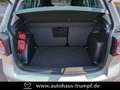 Volkswagen Golf VI Plus 1.4 TSI Comfortline AZV und Allwetterberei Gris - thumbnail 10