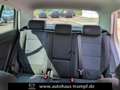 Volkswagen Golf VI Plus 1.4 TSI Comfortline AZV und Allwetterberei Gris - thumbnail 13