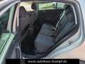 Volkswagen Golf VI Plus 1.4 TSI Comfortline AZV und Allwetterberei Gris - thumbnail 12