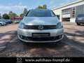 Volkswagen Golf VI Plus 1.4 TSI Comfortline AZV und Allwetterberei Gris - thumbnail 6