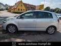 Volkswagen Golf VI Plus 1.4 TSI Comfortline AZV und Allwetterberei Gris - thumbnail 5